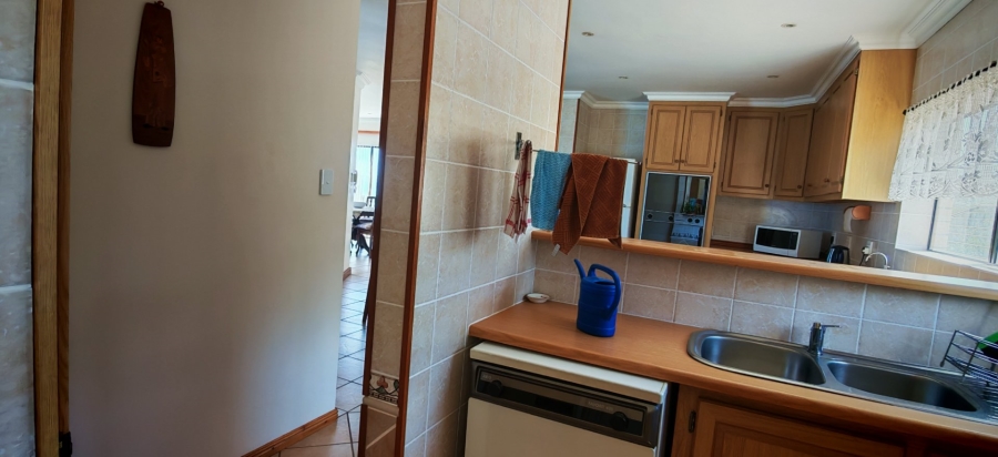 3 Bedroom Property for Sale in Dana Bay Western Cape